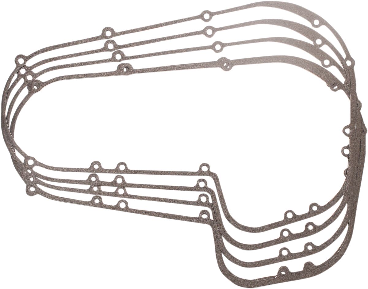 COMETIC PRIMARY GASKET AFM 0.060" C9308F5