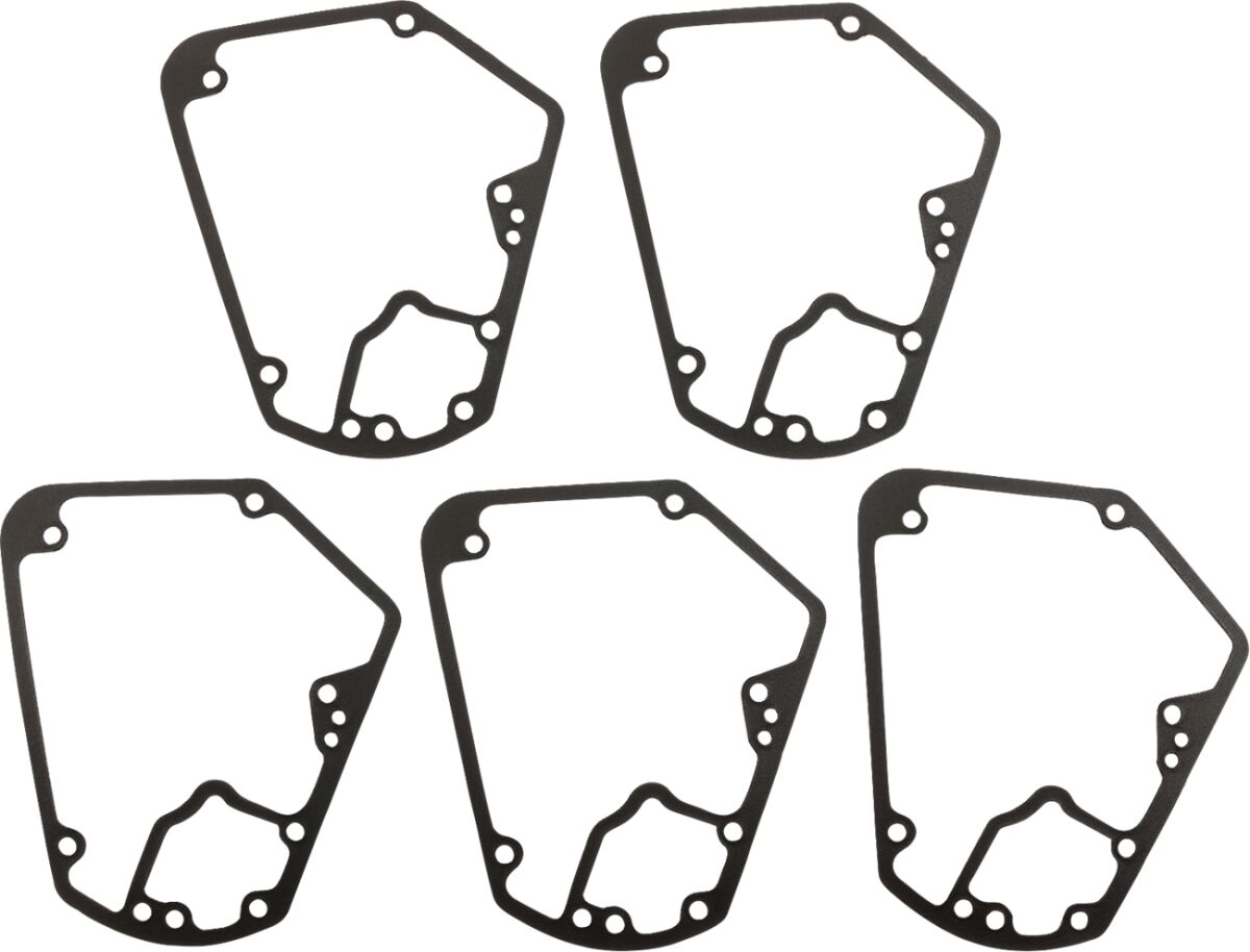 COMETIC CAM COVER GASKET AFM EVO-BT C9302F5