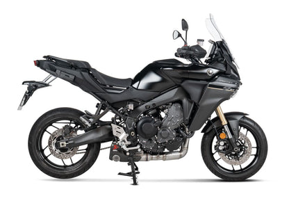 AKRAPOVIC RACING LINE COMPLETE EXHAUST SYSTEM SS/TI/TI S-Y9R22-HKKSS