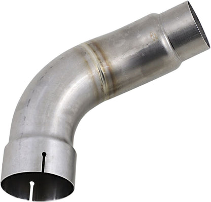 AKRAPOVIC HEADPIPES EVO INDIAN FTR L-IN12R1