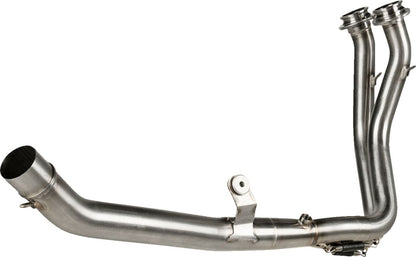 AKRAPOVIC HEADER SS HONDA CB750 HORNET E-H7R3