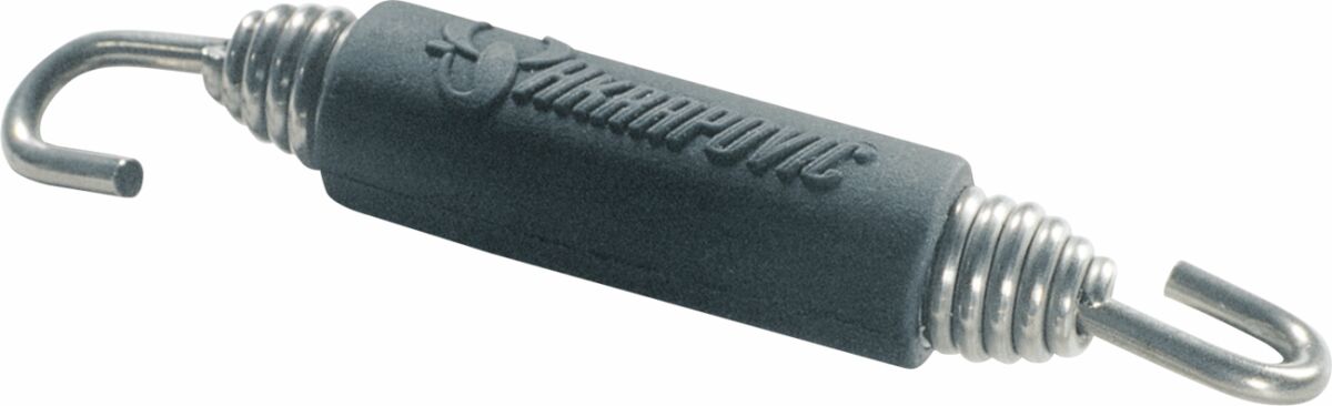 AKRAPOVIC SPRING AKRAPOVIC S1 P-S1
