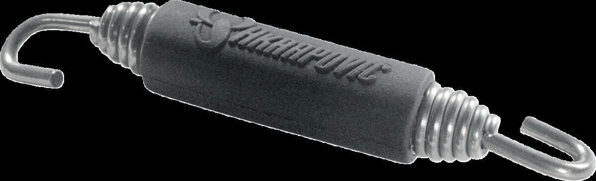 AKRAPOVIC SPRING AKRAPOVIC S2 P-S2
