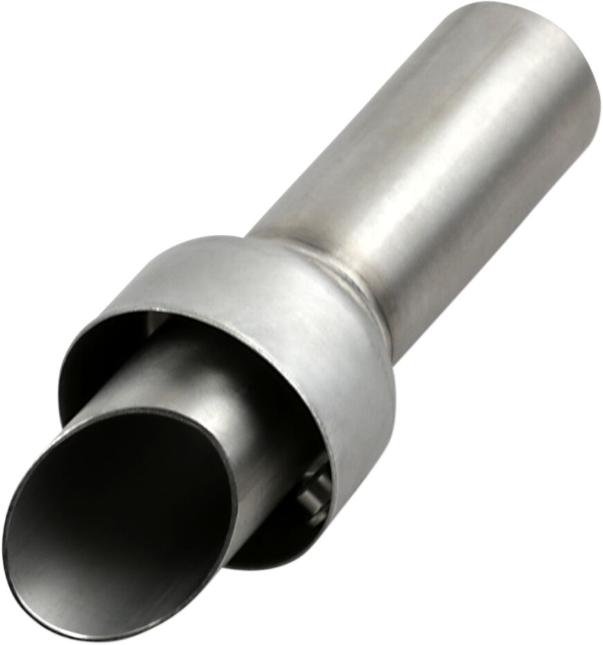 AKRAPOVIC OPTIONAL NOISE DAMPER/ DB-KILLER/ INSERT STAINLESS STEEL V-TUV054