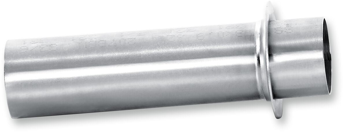 AKRAPOVIC NOISE DAMPER TUV103 V-TUV103