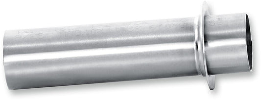 AKRAPOVIC NOISE DAMPER TUV103 V-TUV103