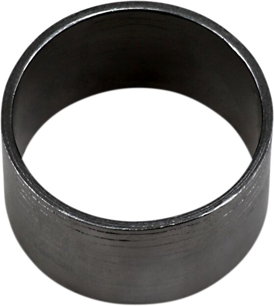 AKRAPOVIC GRAPHITE EXHAUST GASKET G32 P-G32