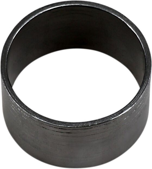 AKRAPOVIC GRAPHITE EXHAUST GASKET G32 P-G32