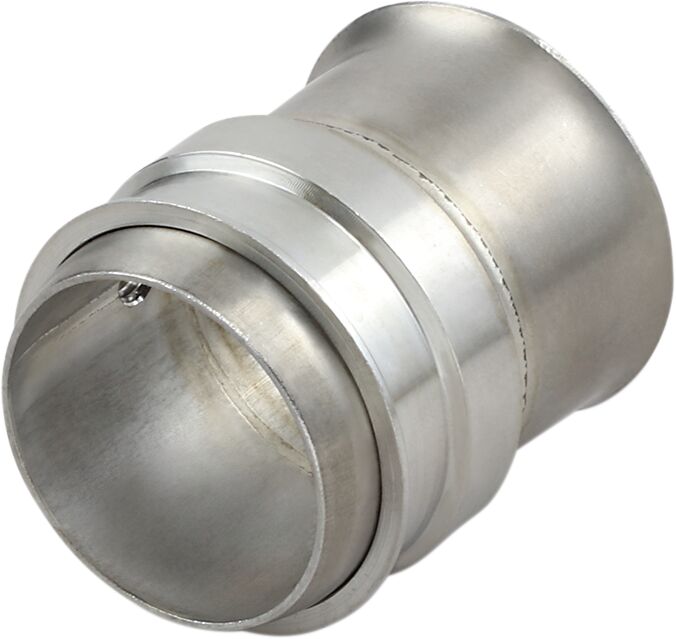 AKRAPOVIC NOISE DAMPER INSERT STAINLESS STEEL TUV062/1 V-TUV062/1
