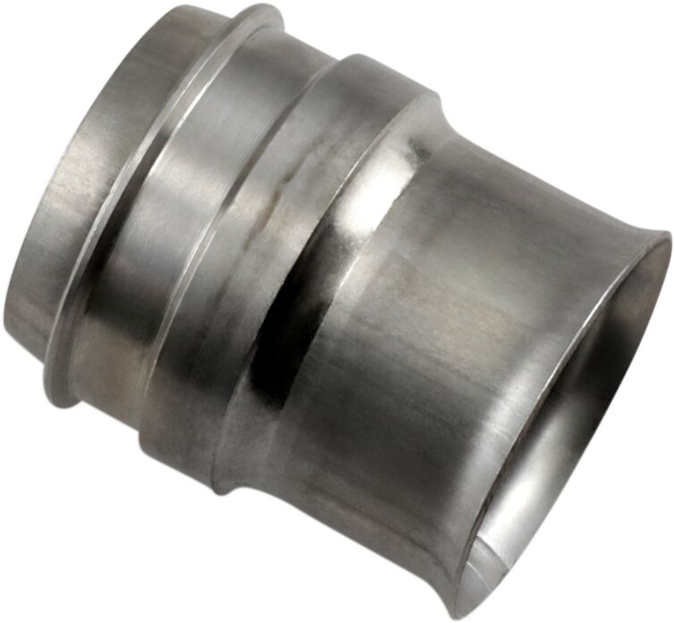 AKRAPOVIC NOISE DAMPER INSERT STAINLESS STEEL TUV062/TI/1 V-TUV062/TI/1