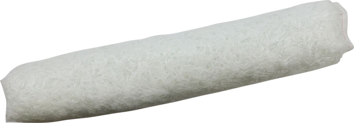 AKRAPOVIC MUFFLER REPACK KIT P-RPCK18