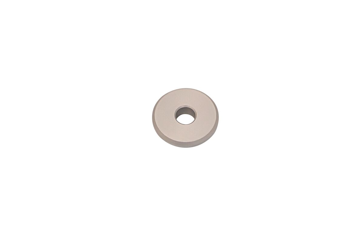 AKRAPOVIC SPACER BUSH ALUMINIUM P-DR62
