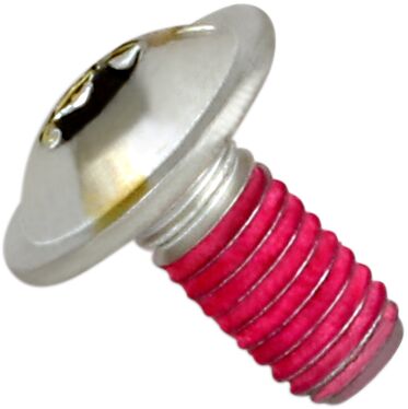 AKRAPOVIC BOLT MOUNTING SCREW P-FB38