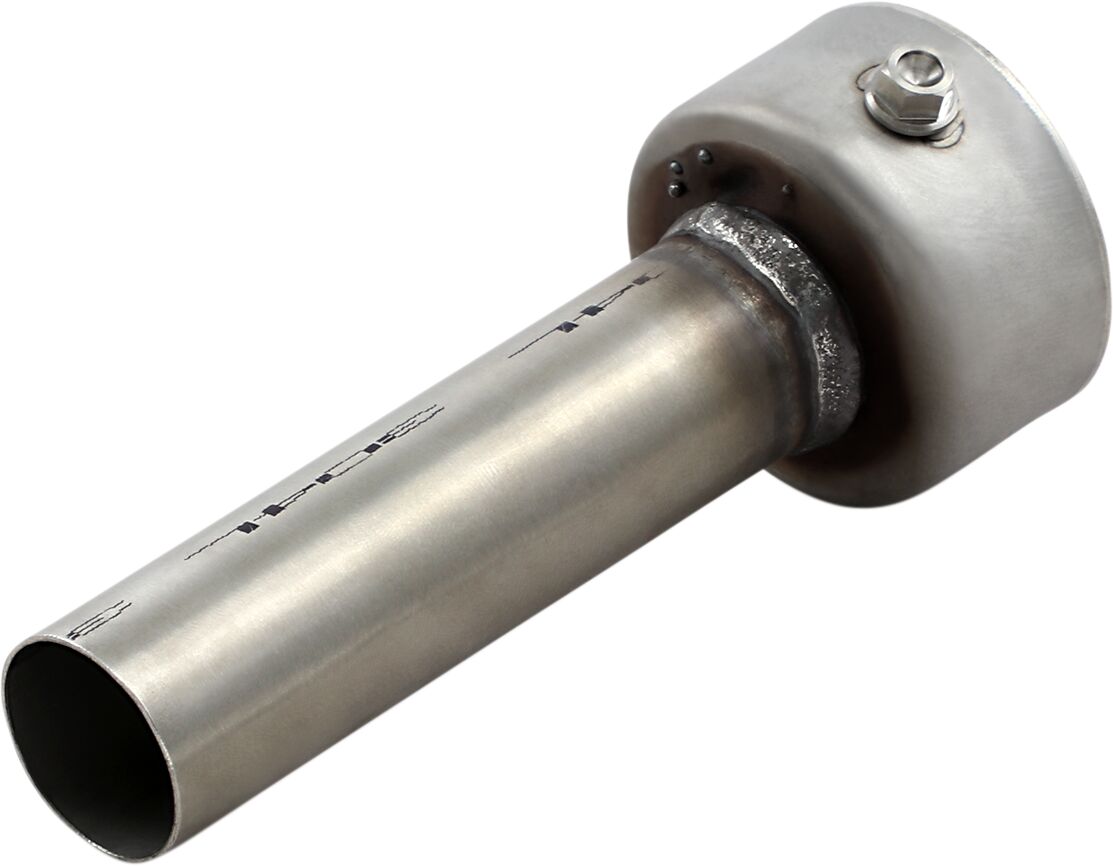 AKRAPOVIC INSERT NOISE DAMPER V-TUV024