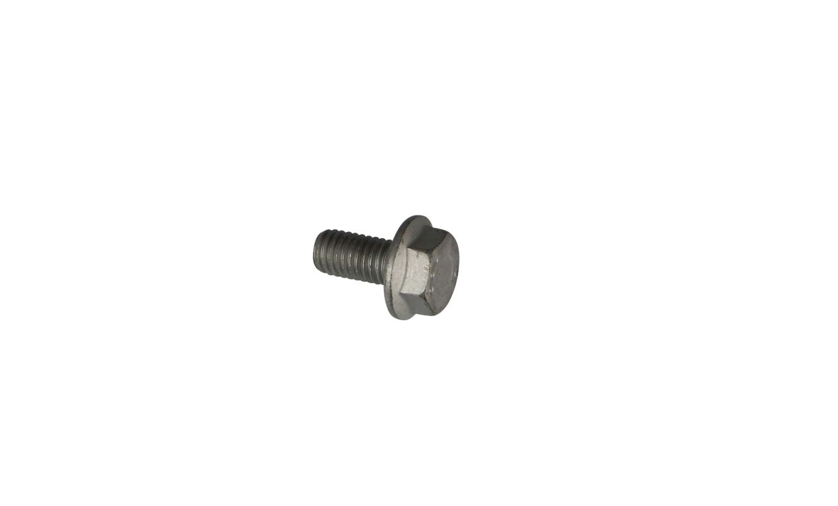 AKRAPOVIC BOLT MOUNTING SCREW P-FB64