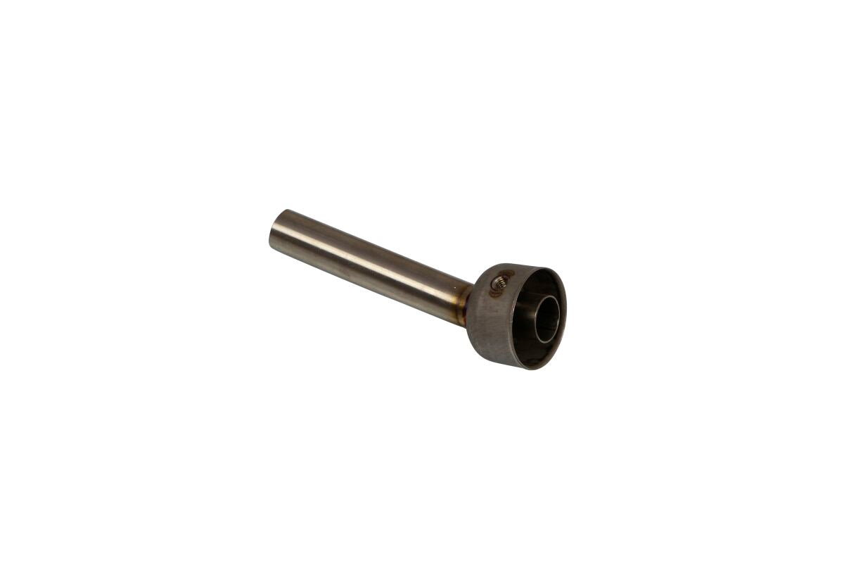 AKRAPOVIC NOISE DAMPER INSERT STAINLESS STEEL V-TUV172