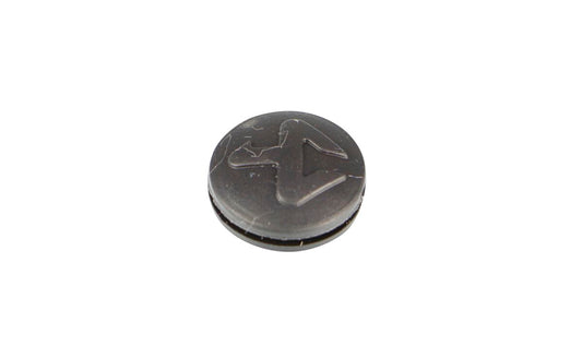 AKRAPOVIC RUBBER INSERT P-GUV004 P-GUV004