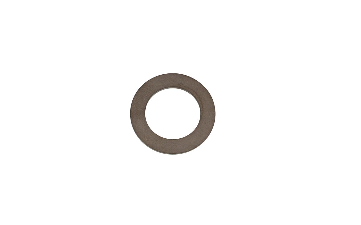 AKRAPOVIC AKRA WASHER P-DR63 P-DR63