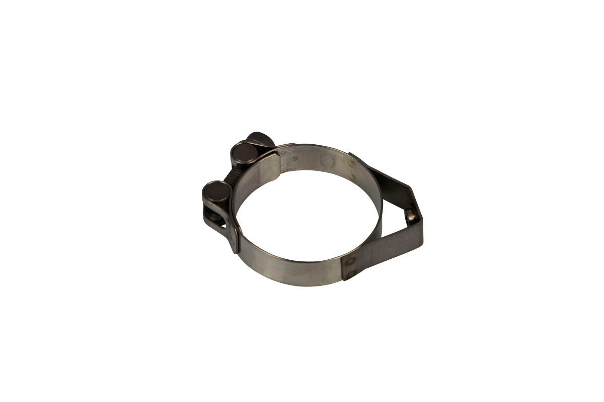 AKRAPOVIC EXHAUST CLAMP STAINLESS STEEL P-R103/3