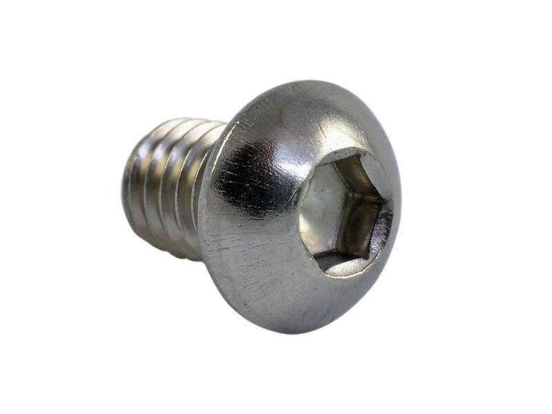 AKRAPOVIC BOLT MOUNTING SCREW P-FB76