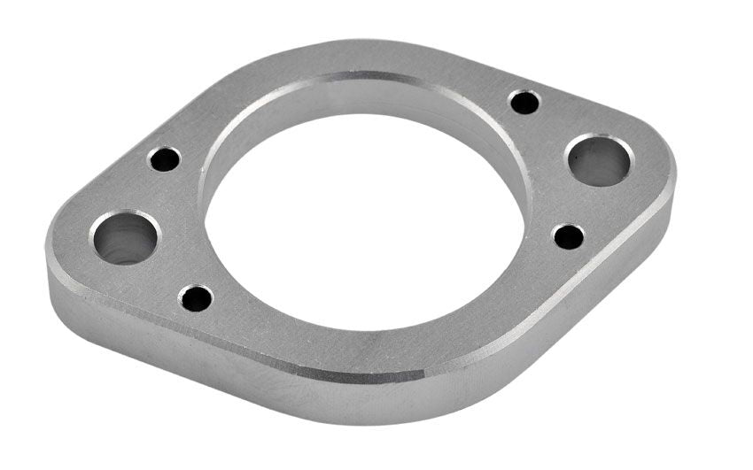AKRAPOVIC REPL FLANGE YZF-R6 P-F11