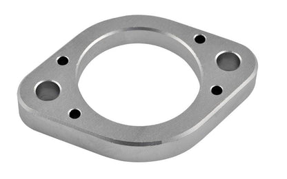 AKRAPOVIC REPL FLANGE YZF-R6 P-F11