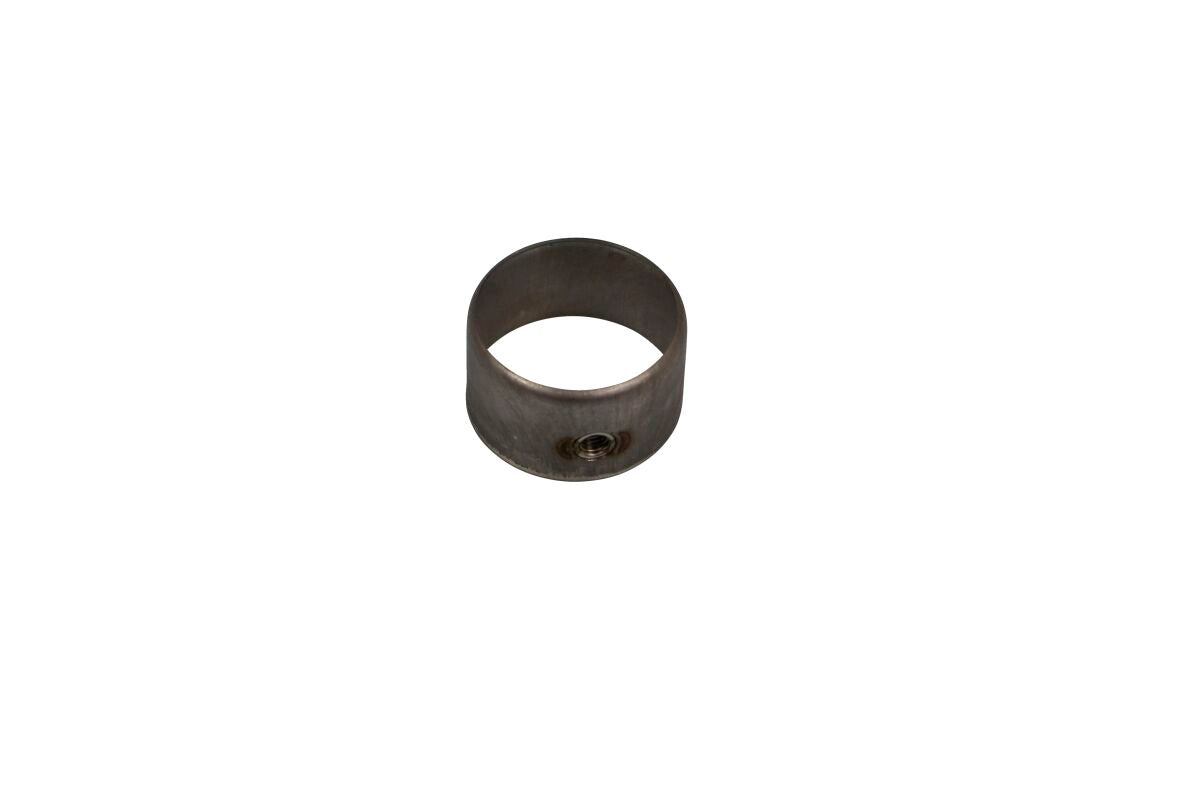 AKRAPOVIC NOISE DAMPER INSERT STAINLESS STEEL V-TUV208