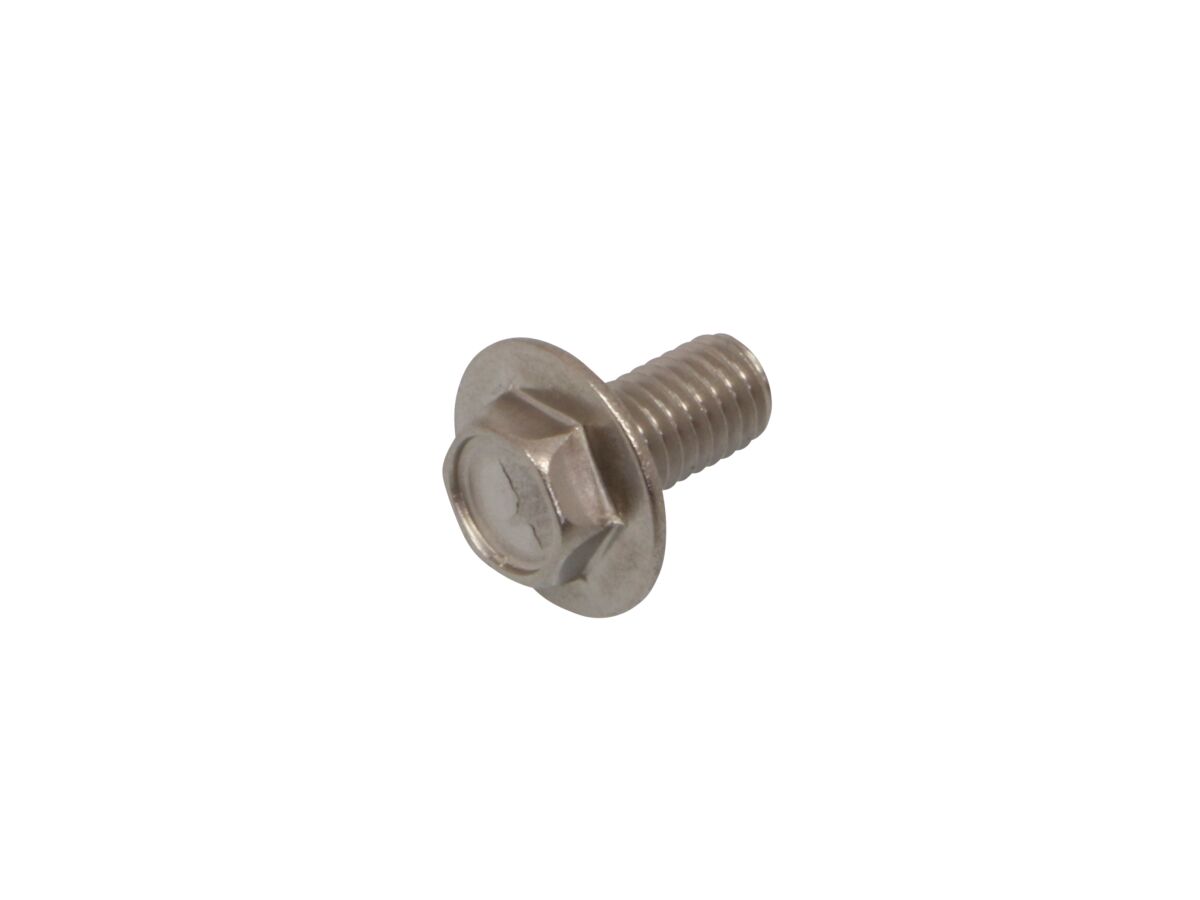 AKRAPOVIC BOLT MOUNTING SCREW P-FB75