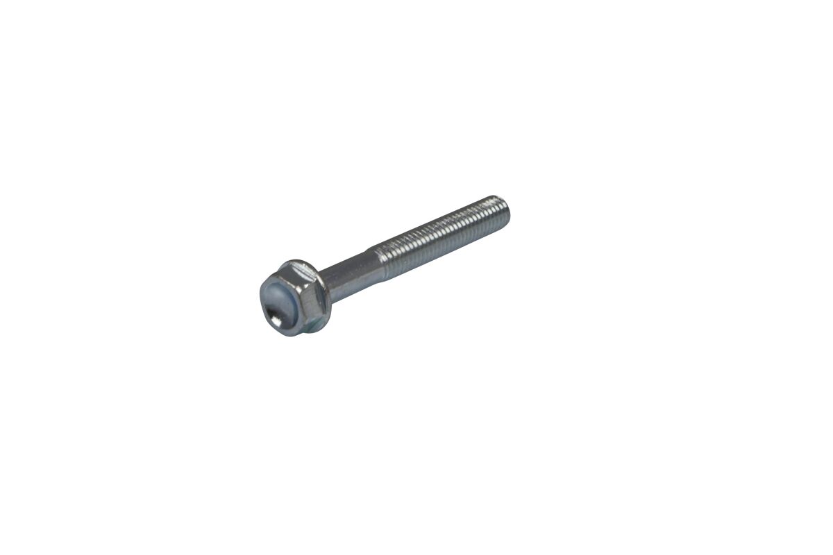 AKRAPOVIC BOLT MOUNTING SCREW P-FB12