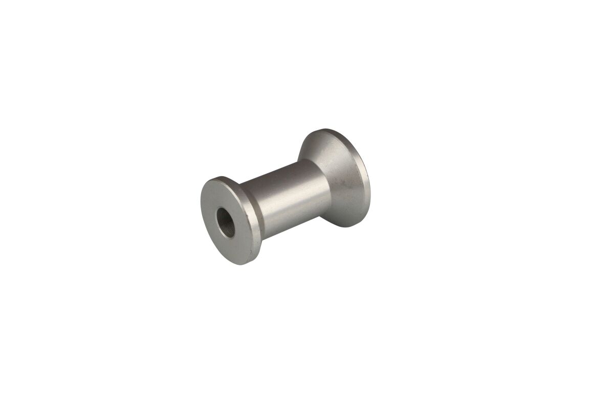 AKRAPOVIC SPACER BUSHING SLEEVE ALUMINUM P-DR57