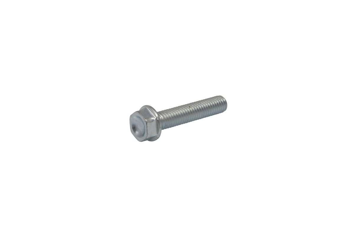 AKRAPOVIC BOLT MOUNTING SCREW P-FB11
