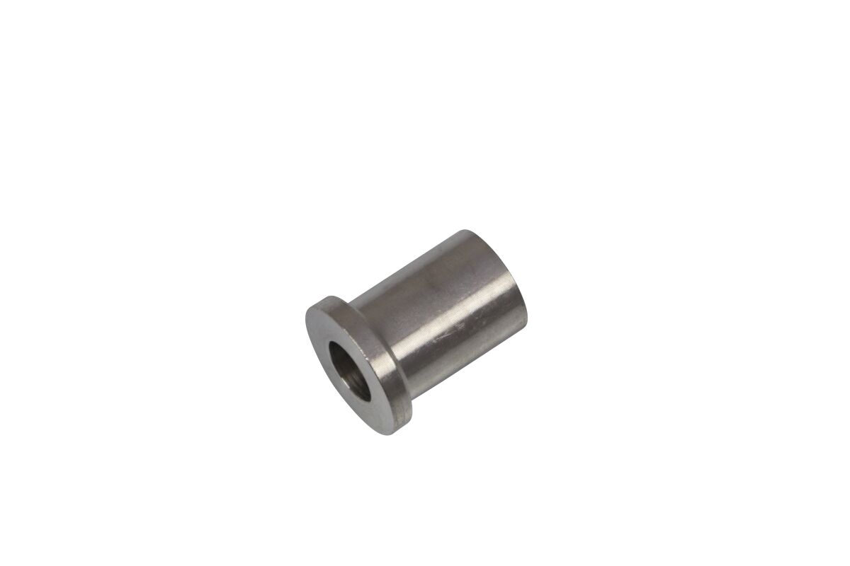 AKRAPOVIC SPACER BUSHING SLEEVE ALUMINUM P-DR91
