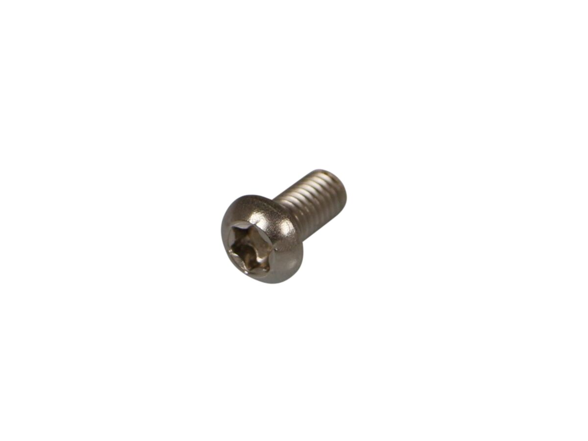 AKRAPOVIC BOLT MOUNTING SCREW P-FB33