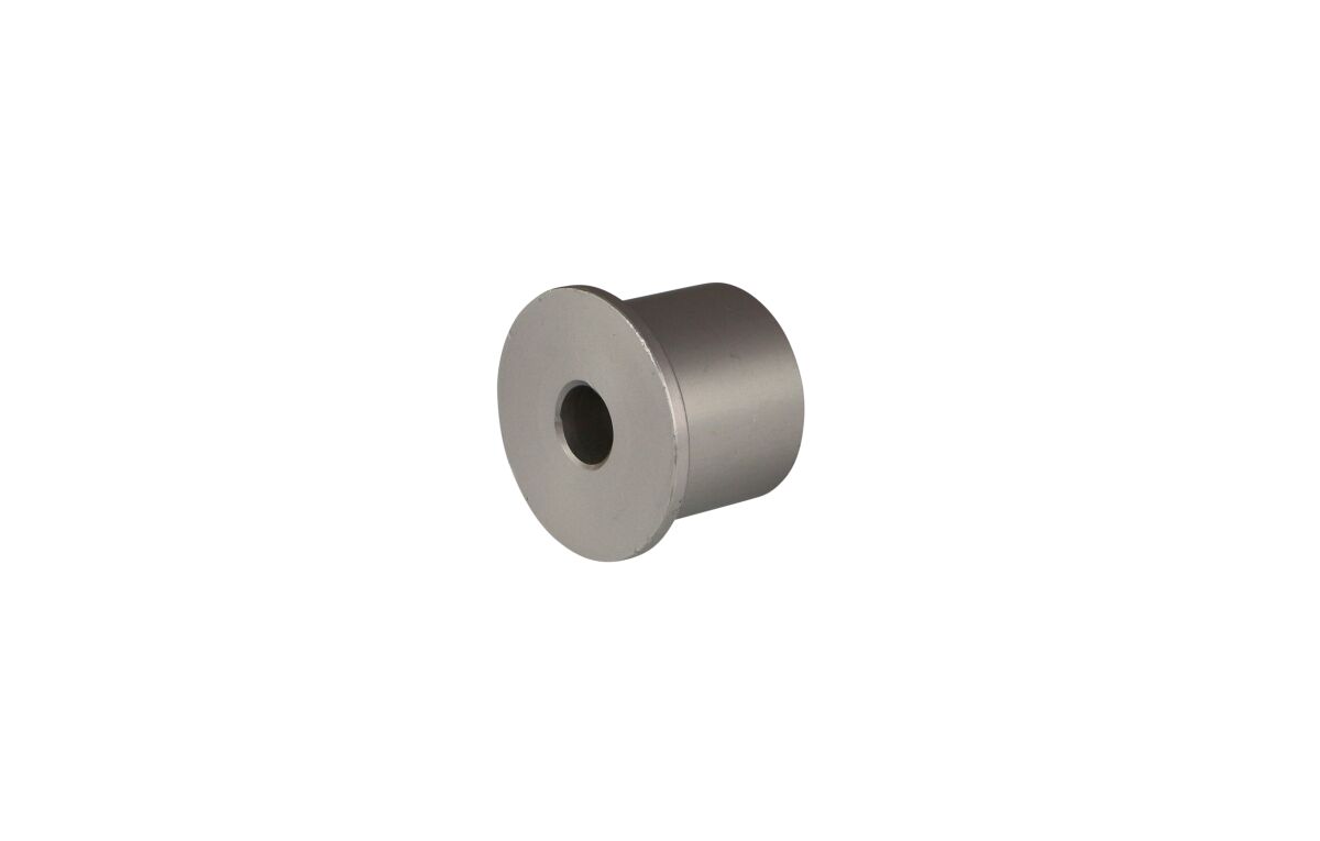 AKRAPOVIC SPACER BUSHING SLEEVE ALUMINUM P-DR74