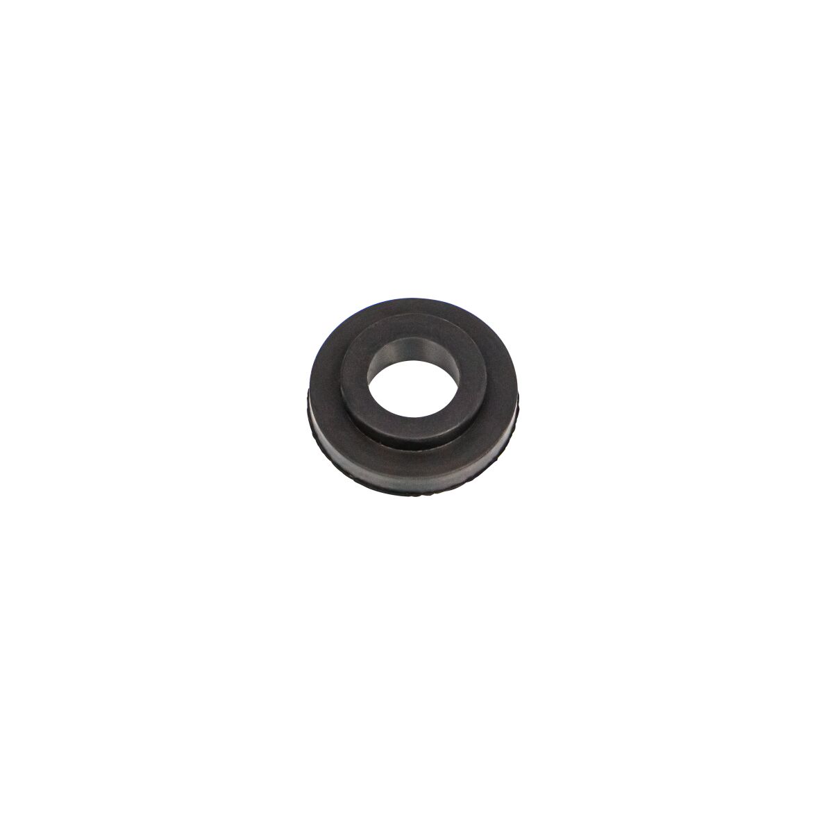 AKRAPOVIC RUBBER INSERT P-GUV002 P-GUV002