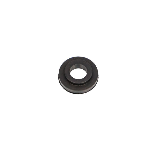 AKRAPOVIC RUBBER INSERT P-GUV002 P-GUV002
