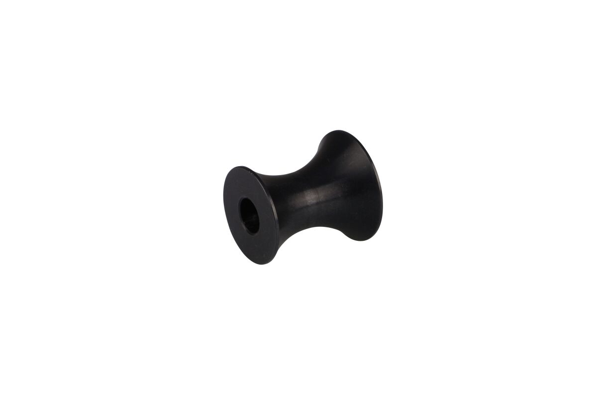 AKRAPOVIC SPACER BUSHING SLEEVE ALUMINUM P-DR100/1