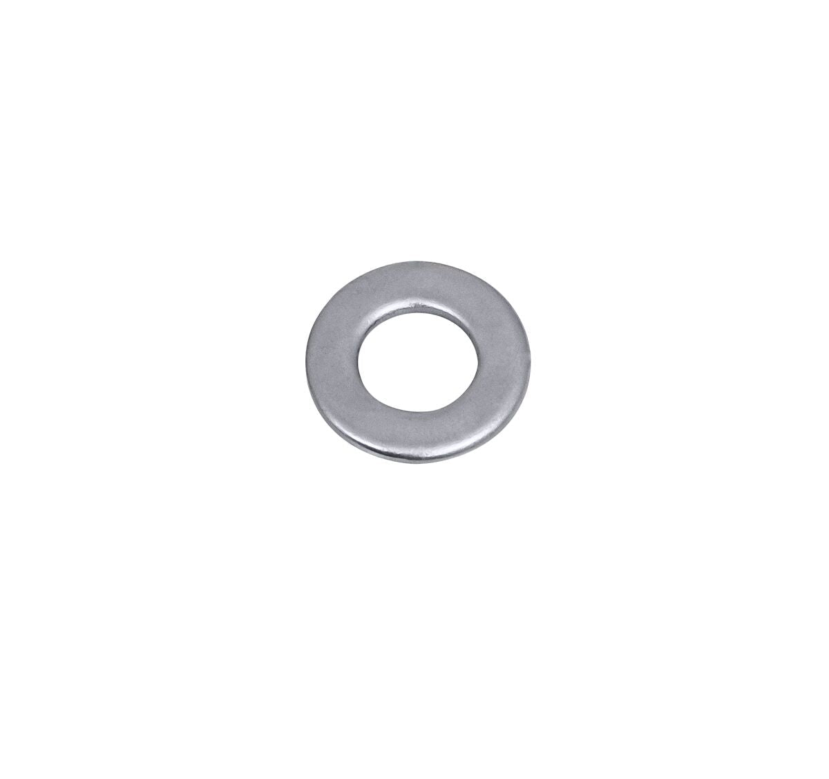 AKRAPOVIC WASHER STAINLESS STEEL P-DR38