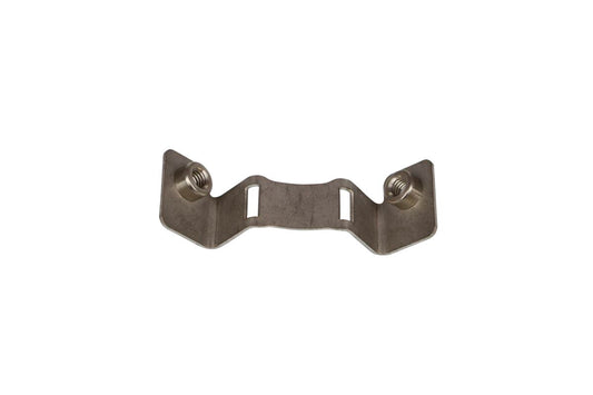 AKRAPOVIC MUFFLER BRACKET STAINLESS STEEL P-X131