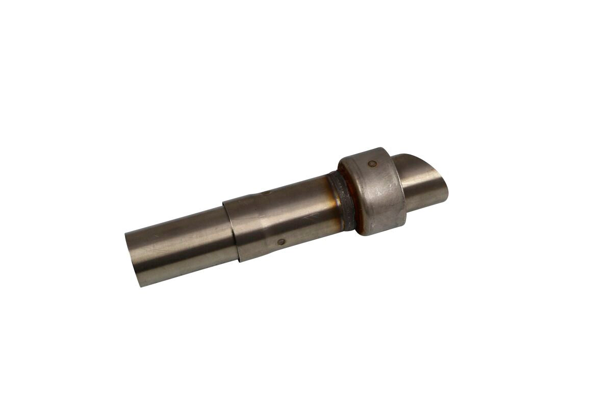 AKRAPOVIC NOISE DAMPER INSERT STAINLESS STEEL V-TUV271