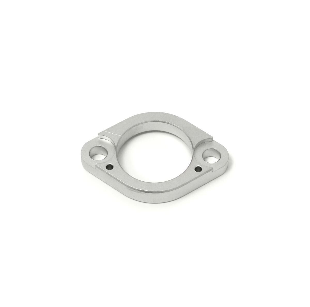 AKRAPOVIC EXHAUST FLANGE P-F34