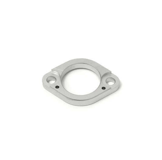 AKRAPOVIC EXHAUST FLANGE P-F34