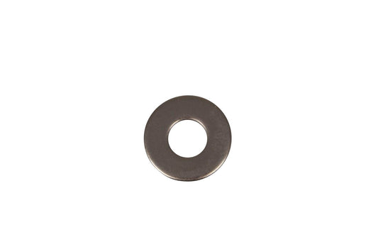 AKRAPOVIC WASHER STAINLESS STEEL P-DR86