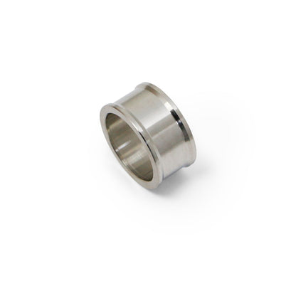 AKRAPOVIC INNER SLEEVE STAINLESS STEEL P-94