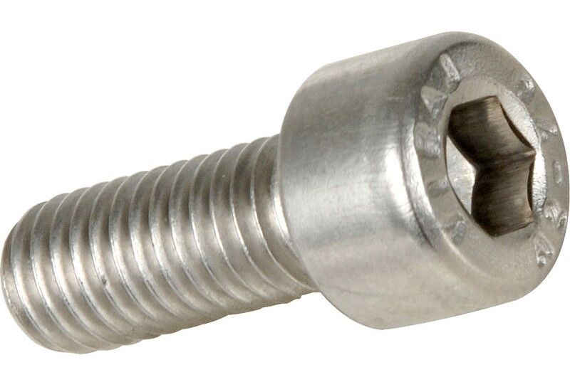 AKRAPOVIC BOLT MOUNTING SCREW P-FB23