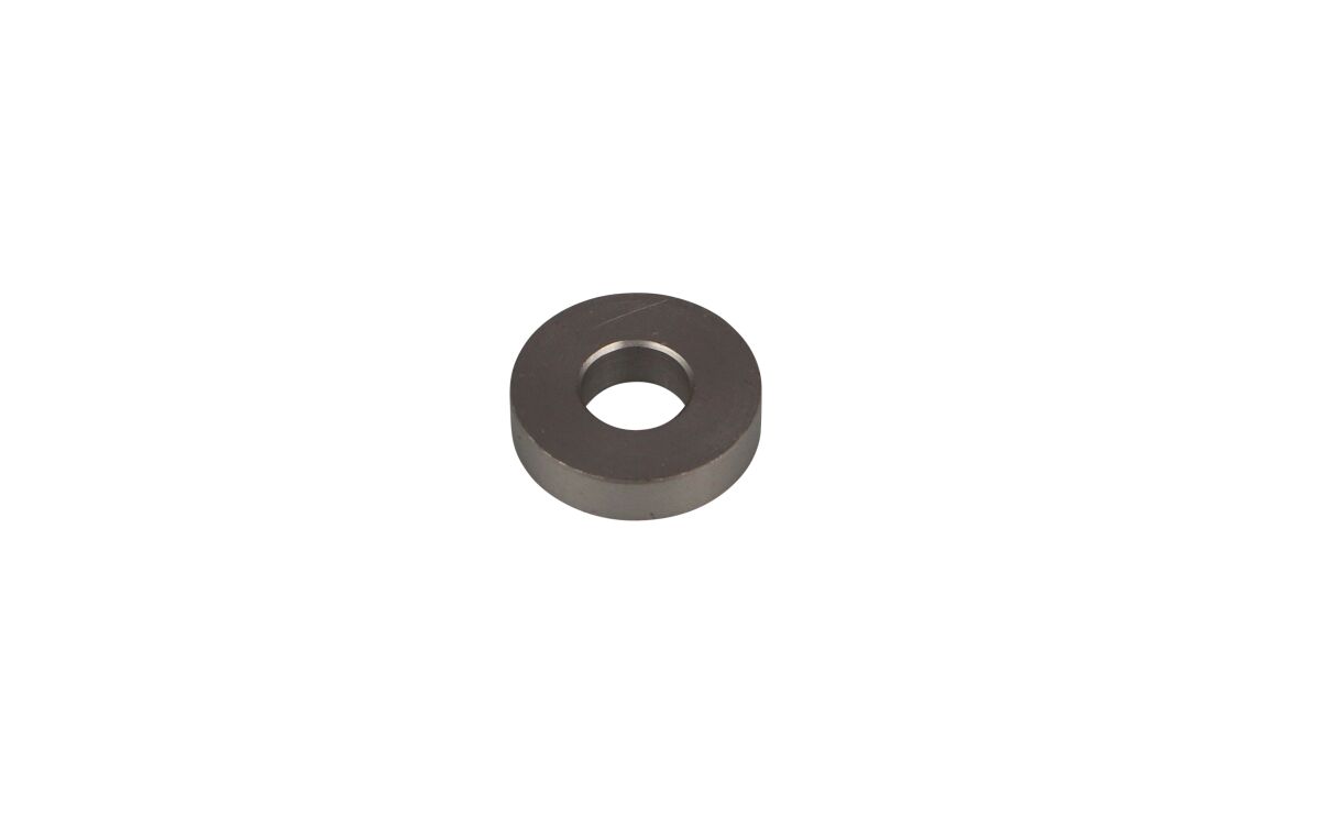 AKRAPOVIC WASHER STAINLESS STEEL P-DR2