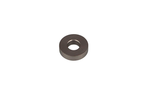 AKRAPOVIC WASHER STAINLESS STEEL P-DR2