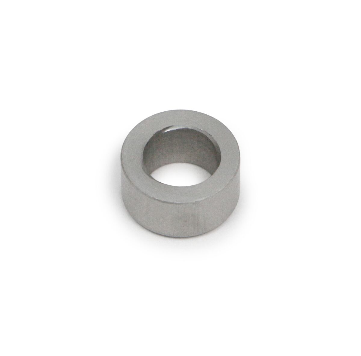 AKRAPOVIC SPACER BUSHING SLEEVE ALUMINUM P-DR79
