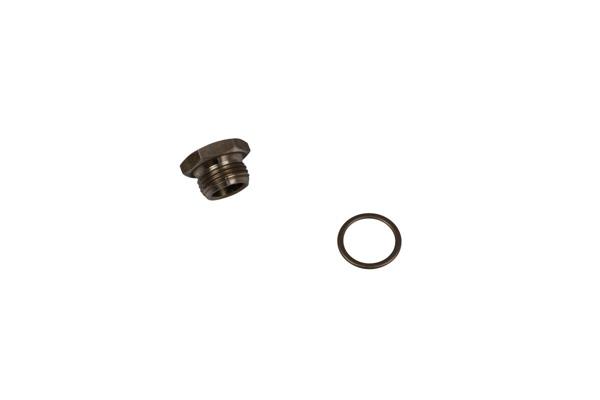 AKRAPOVIC AKRA LAMBDA PLUG P-HF1141