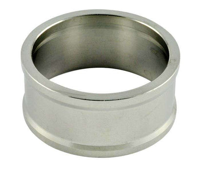 AKRAPOVIC INNER SLEEVE STAINLESS STEEL P-6